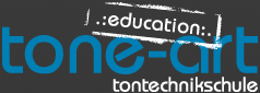 Toneart