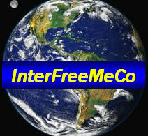 InterFreeMeCo